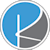 Raisul Rumon