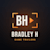 Bradley H