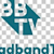 Broadband T