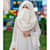 Aqsa Batool