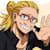 jonathan