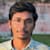 Hasib Islam