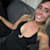 Barbi