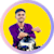 Sajinthan J