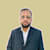 Sheikh Hfizur