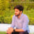 usman_uppal