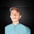 Ameer Hamza