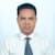 Ahsan Habib