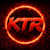 Karter