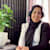 Ayda Taher Vo