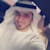 Wolf Dubai