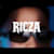RICZA