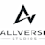 AllVerse Studio