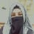 Ayesha H.