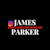 James Parker