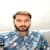 Wasim Ahmad