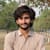 Zohaib Nazir