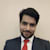 Muhammad Faisal