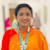 Chandrima N