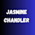 Jasmine Chandle