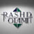Rashd O