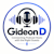Gideon D