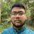 Tahmid Hasan