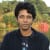 Shishir