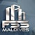 Maldivesh