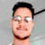 Manas Tripathi