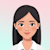 Asmaa