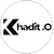 Khadit O