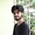Rakib