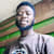 Bisi A