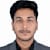 Shamim R. Dipto
