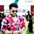 Uzair A