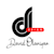 David O.