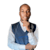 Rasheed B
