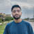 Iqbal