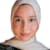 Raghad Helaly