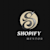 Shopify Mentor 