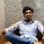 Sahil Waghela