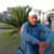 Rehmatullah K