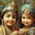 Gomathi S