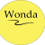 Wonda Brigham