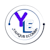 Yahqub E