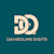 Davisolms