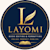 Layomi