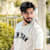 Ayoub K