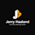 Jerry haaland